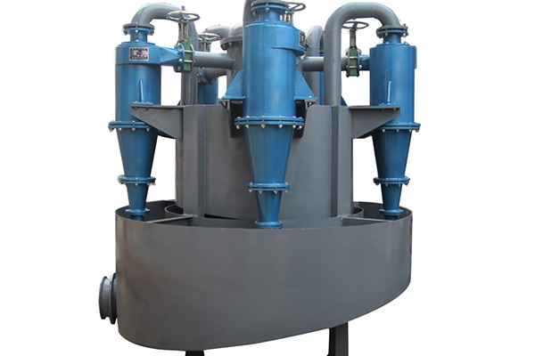 石榴视频APP下载